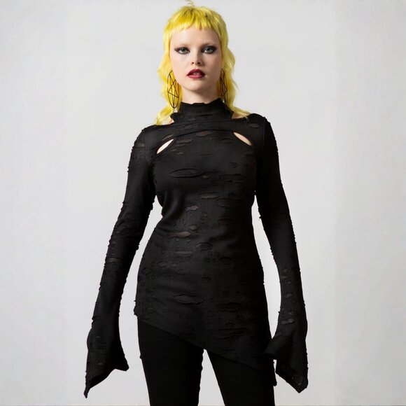 3/5 - Picture 2 of 5